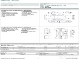  KIA  STONIC KIA  / 2017 / 5P / SUV 1.2 DPI STYLE #21