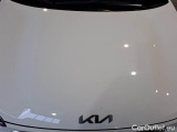  KIA  STONIC KIA  / 2017 / 5P / SUV 1.2 DPI STYLE #27