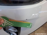  KIA  STONIC KIA  / 2017 / 5P / SUV 1.2 DPI STYLE #31