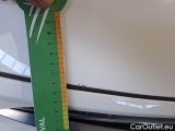  KIA  STONIC KIA  / 2017 / 5P / SUV 1.2 DPI STYLE #29