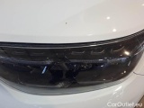  KIA  STONIC KIA  / 2017 / 5P / SUV 1.2 DPI STYLE #32