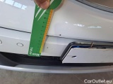  KIA  STONIC KIA  / 2017 / 5P / SUV 1.2 DPI STYLE #35