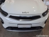  KIA  STONIC KIA  / 2017 / 5P / SUV 1.2 DPI STYLE #34