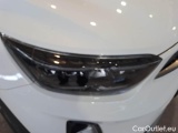 KIA  STONIC KIA  / 2017 / 5P / SUV 1.2 DPI STYLE #39