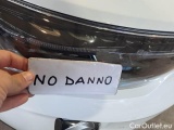  KIA  STONIC KIA  / 2017 / 5P / SUV 1.2 DPI STYLE #40