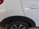  KIA  STONIC KIA  / 2017 / 5P / SUV 1.2 DPI STYLE #49