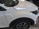  KIA  STONIC KIA  / 2017 / 5P / SUV 1.2 DPI STYLE #41