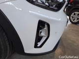  KIA  STONIC KIA  / 2017 / 5P / SUV 1.2 DPI STYLE #37