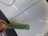  KIA  STONIC KIA  / 2017 / 5P / SUV 1.2 DPI STYLE #57