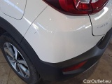  KIA  STONIC KIA  / 2017 / 5P / SUV 1.2 DPI STYLE #56