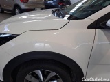  KIA  STONIC KIA  / 2017 / 5P / SUV 1.2 DPI STYLE #69