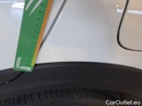 KIA  STONIC KIA  / 2017 / 5P / SUV 1.2 DPI STYLE #61