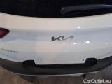  KIA  STONIC KIA  / 2017 / 5P / SUV 1.2 DPI STYLE #58