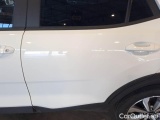  KIA  STONIC KIA  / 2017 / 5P / SUV 1.2 DPI STYLE #62