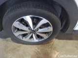  KIA  STONIC KIA  / 2017 / 5P / SUV 1.2 DPI STYLE #72