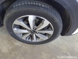  KIA  STONIC KIA  / 2017 / 5P / SUV 1.2 DPI STYLE #76