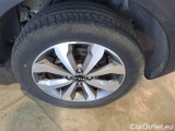 KIA  STONIC KIA  / 2017 / 5P / SUV 1.2 DPI STYLE #80