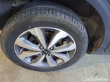  KIA  STONIC KIA  / 2017 / 5P / SUV 1.2 DPI STYLE #78