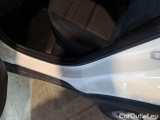  KIA  STONIC KIA  / 2017 / 5P / SUV 1.2 DPI STYLE #92