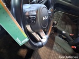  KIA  STONIC KIA  / 2017 / 5P / SUV 1.2 DPI STYLE #87