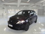 Ypsilon