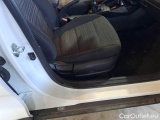  KIA  STONIC KIA  / 2017 / 5P / SUV 1.2 DPI STYLE #108