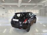 Ypsilon