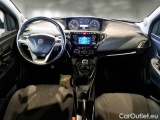Ypsilon