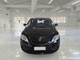  Lancia  Ypsilon LANCIA  ECOCHIC / 2015 / 5P / BERLINA 1.0 70CV FIREFLY HYBRID SeS GOLD #6