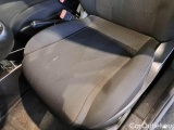  Lancia  Ypsilon LANCIA  ECOCHIC / 2015 / 5P / BERLINA 1.0 70CV FIREFLY HYBRID SeS GOLD #12