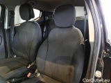  Lancia  Ypsilon LANCIA  ECOCHIC / 2015 / 5P / BERLINA 1.0 70CV FIREFLY HYBRID SeS GOLD #11