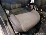  Lancia  Ypsilon LANCIA  ECOCHIC / 2015 / 5P / BERLINA 1.0 70CV FIREFLY HYBRID SeS GOLD #14