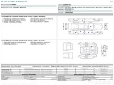  Lancia  Ypsilon LANCIA  ECOCHIC / 2015 / 5P / BERLINA 1.0 70CV FIREFLY HYBRID SeS GOLD #21