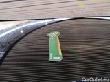  Lancia  Ypsilon LANCIA  ECOCHIC / 2015 / 5P / BERLINA 1.0 70CV FIREFLY HYBRID SeS GOLD #25