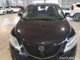  Lancia  Ypsilon LANCIA  ECOCHIC / 2015 / 5P / BERLINA 1.0 70CV FIREFLY HYBRID SeS GOLD #26