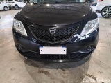  Lancia  Ypsilon LANCIA  ECOCHIC / 2015 / 5P / BERLINA 1.0 70CV FIREFLY HYBRID SeS GOLD #33
