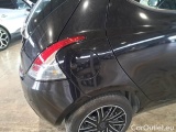  Lancia  Ypsilon LANCIA  ECOCHIC / 2015 / 5P / BERLINA 1.0 70CV FIREFLY HYBRID SeS GOLD #45