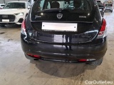  Lancia  Ypsilon LANCIA  ECOCHIC / 2015 / 5P / BERLINA 1.0 70CV FIREFLY HYBRID SeS GOLD #49