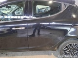  Lancia  Ypsilon LANCIA  ECOCHIC / 2015 / 5P / BERLINA 1.0 70CV FIREFLY HYBRID SeS GOLD #58