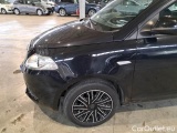  Lancia  Ypsilon LANCIA  ECOCHIC / 2015 / 5P / BERLINA 1.0 70CV FIREFLY HYBRID SeS GOLD #65