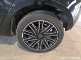  Lancia  Ypsilon LANCIA  ECOCHIC / 2015 / 5P / BERLINA 1.0 70CV FIREFLY HYBRID SeS GOLD #77