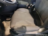  Lancia  Ypsilon LANCIA  ECOCHIC / 2015 / 5P / BERLINA 1.0 70CV FIREFLY HYBRID SeS GOLD #83