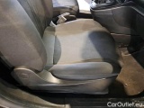  Lancia  Ypsilon LANCIA  ECOCHIC / 2015 / 5P / BERLINA 1.0 70CV FIREFLY HYBRID SeS GOLD #95