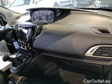  Lancia  Ypsilon LANCIA  ECOCHIC / 2015 / 5P / BERLINA 1.0 70CV FIREFLY HYBRID SeS GOLD #97