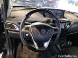  Lancia  Ypsilon LANCIA  ECOCHIC / 2015 / 5P / BERLINA 1.0 70CV FIREFLY HYBRID SeS GOLD #99