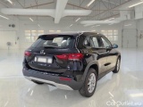  Mercedes  GLA MERCEDES-BENZ  / 2020 / 5P / CROSSOVER  200 D AUTOMATIC BUSINESS EXTRA #2