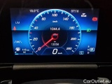 Mercedes  GLA MERCEDES-BENZ  / 2020 / 5P / CROSSOVER  200 D AUTOMATIC BUSINESS EXTRA #4