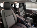  Mercedes  GLA MERCEDES-BENZ  / 2020 / 5P / CROSSOVER  200 D AUTOMATIC BUSINESS EXTRA #13