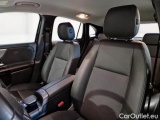  Mercedes  GLA MERCEDES-BENZ  / 2020 / 5P / CROSSOVER  200 D AUTOMATIC BUSINESS EXTRA #11