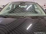  Mercedes  GLA MERCEDES-BENZ  / 2020 / 5P / CROSSOVER  200 D AUTOMATIC BUSINESS EXTRA #10
